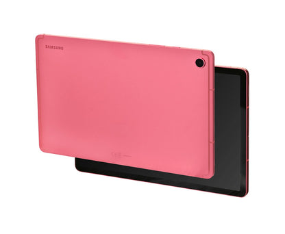 Samsung Galaxy Tab S10 lite (X400) 6/128GB Red – Samsung