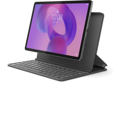 Lenovo Idea Tab MediaTek Dimensity 6300 11" 2.5K IPS 500 nits 90 Hz Touch 8/128 GB Arm Mali-G57 MC2 WiFi  Luna Grey – Lenovo