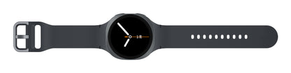 Samsung Galaxy Watch 8 4G 40mm Mörkgrå – Samsung