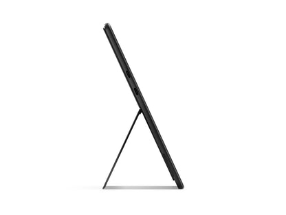 Laptop Microsoft Surface Pro 11 CU5/16GB/256GB