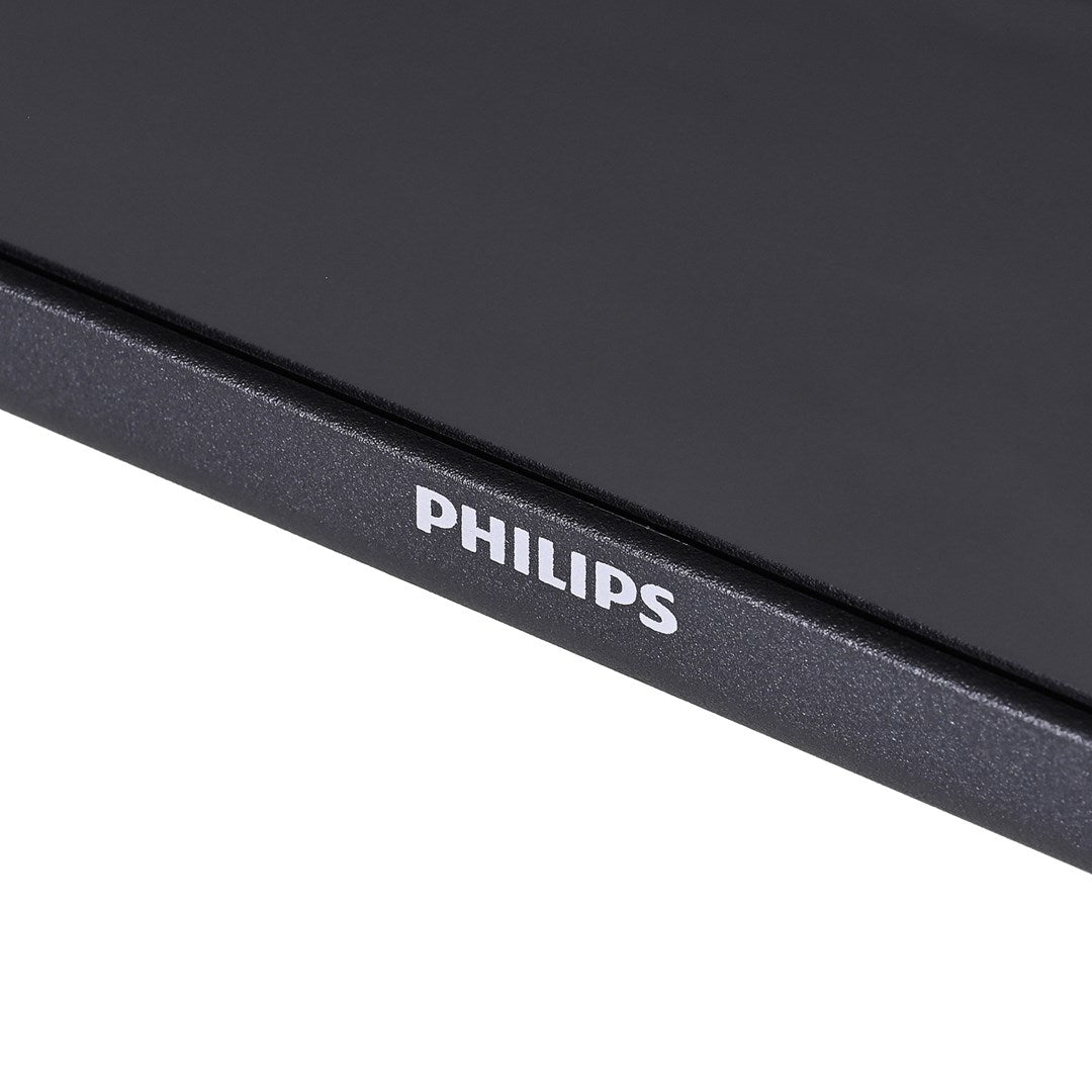 Philips 65PUS8510 165.1 cm (65") 4K Ultra HD Smart TV Wi-Fi Black – Philips