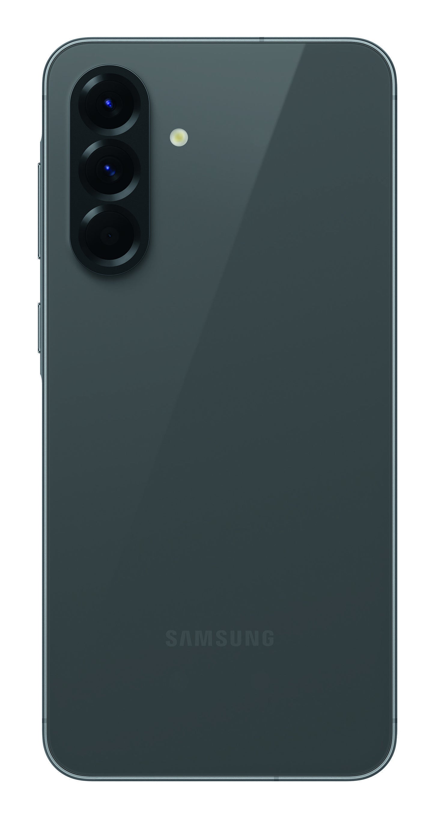 Samsung Galaxy A56 5G 128GB A566 Mörkgrå Enterprise Edition – Samsung