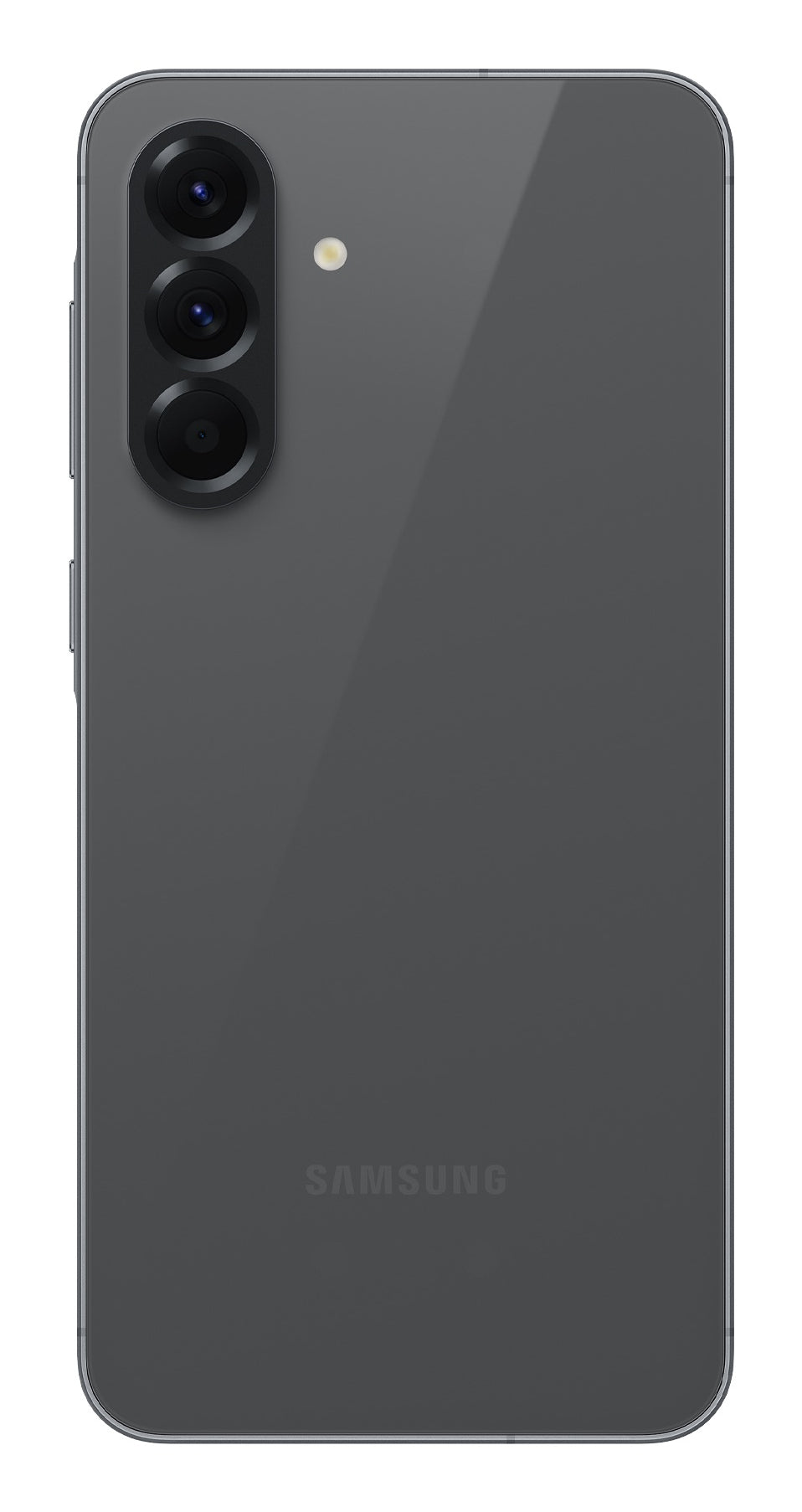 Samsung Galaxy A56 5G 256GB A566 Mörkgrå – Samsung