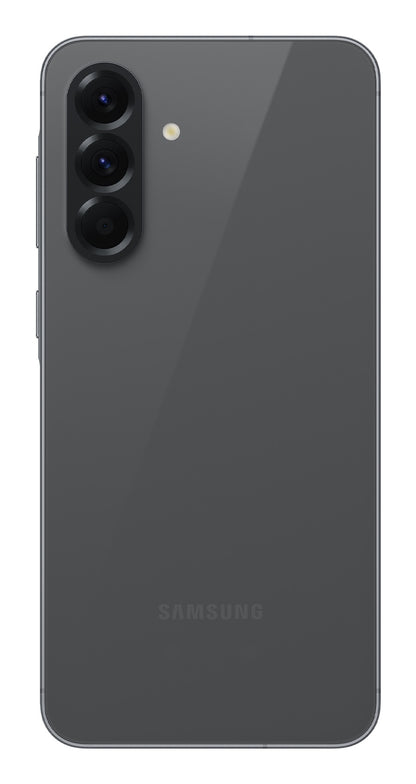 Samsung Galaxy A56 5G 256GB A566 Mörkgrå – Samsung