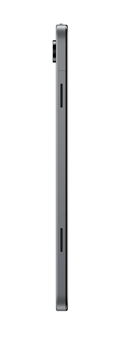 Samsung Galaxy Tab A11+ WiFi + 5G 6GB/128GB Grå Enterprise Edition – Samsung