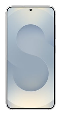 Samsung Galaxy S25 256GB S931 Silver Enterprise Edition – Samsung