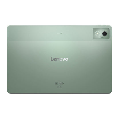 Lenovo Idea Tab Pro Mediatek 128 GB 32.3 cm (12.7") 8 GB Wi-Fi 6E (802.11ax) Android 14 Seafoam Green – Lenovo
