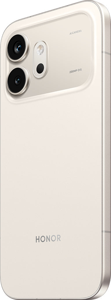 Honor 600 512GB Guld – Honor