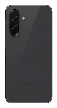Samsung Galaxy A36 5G 128GB A366 Svart Enterprise Edition – Samsung