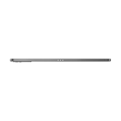 Lenovo Idea Tab Mediatek 256 GB 27.9 cm (11") 8 GB Wi-Fi 5 (802.11ac) Android 15 Grå – Lenovo