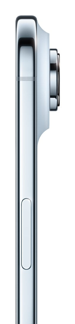Apple iPhone Air 16.5 cm (6.5") Dual SIM iOS 26 5G USB Type-C 256 GB Blue – Apple