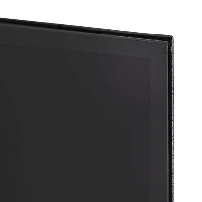 Philips 43PFS5500/12 TV 109.2 cm (43") Full HD Titan OS Black – Philips