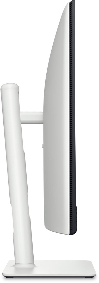 DELL Plus S3225QC computer monitor 80.3 cm (31.6") 3840 x 2160 pixels 4K Ultra HD QD-OLED Black, Silver