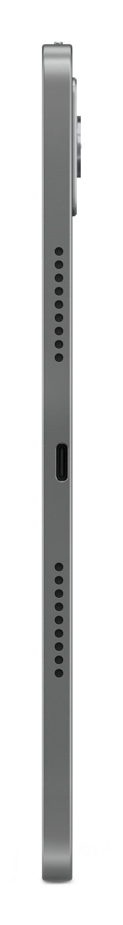 Lenovo Idea Tab Pro 256GB Grå + Pen – Lenovo
