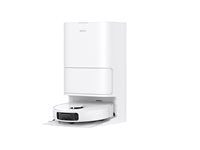 MOVA E30 Ultra Støvsuger 0.3liter