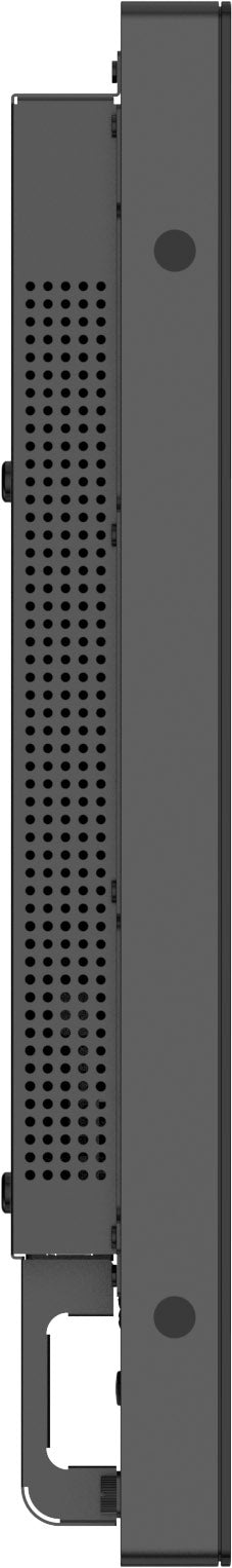 iiyama TF3239AS-B1AG platta pc-skärmar 80 cm (31.5") 1920 x 1080 pixlar Full HD LED Pekskärm Svart