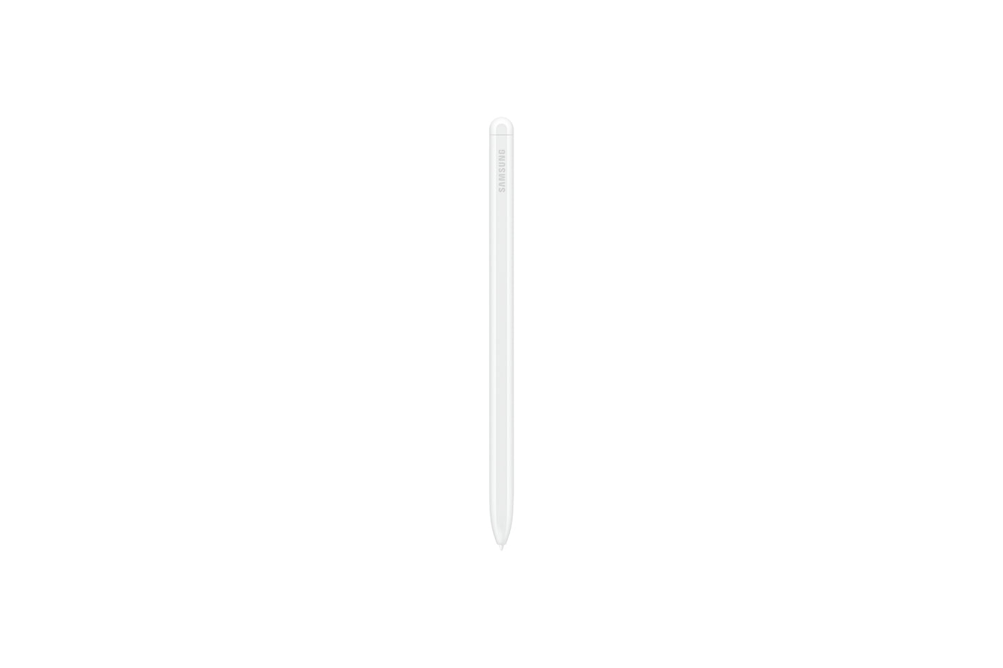 Samsung Galaxy Tab S10 FE+ Samsung Exynos 128 GB 33,3 cm (13.1") 8 GB Wi-Fi 6 (802.11ax) Silver