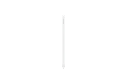 Samsung Galaxy Tab S10 FE+ Samsung Exynos 128 GB 33,3 cm (13.1") 8 GB Wi-Fi 6 (802.11ax) Silver