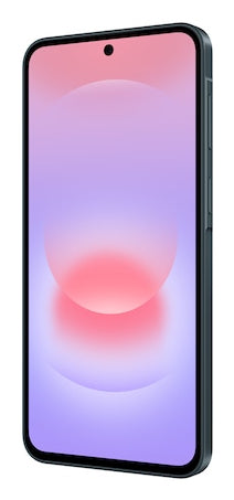 Samsung Galaxy A37 5G 17 cm (6.7") Dubbla SIM-kort USB Type-C 8 GB 256 GB 5000 mAh Grön, Grå