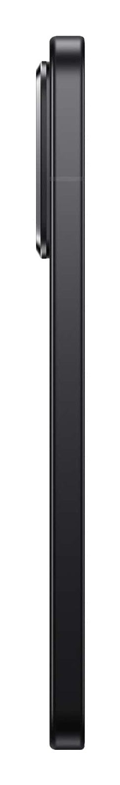 Xiaomi 15T Pro 17,4 cm (6.83") 12 GB 512 GB 5500 mAh Svart