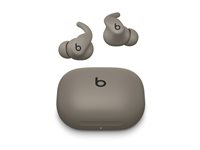 Beats Powerbeats Fit Grey