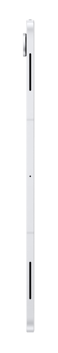 Samsung Galaxy Tab S11 Ultra SM-X930 1 TB 37,1 cm (14.6") 16 GB Wi-Fi 7 (802.11be) Silver