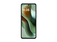 Motorola RAZR 60 Ultra 7 512GB Pantone scarab