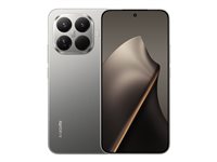 Xiaomi 15T Pro 17,4 cm (6.83") 12 GB 512 GB 5500 mAh Grå