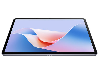 Huawei MatePad 11.5" S 256 GB 29,2 cm (11.5") 8 GB Wi-Fi 6 (802.11ax) HarmonyOS 4.2 Grå