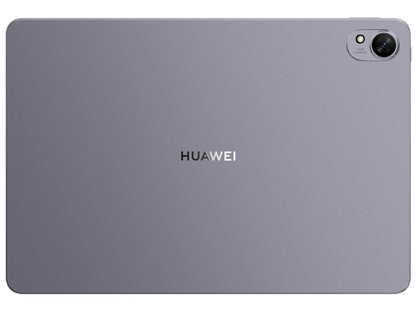 Huawei MatePad 11.5" S 256 GB 29,2 cm (11.5") 8 GB Wi-Fi 6 (802.11ax) HarmonyOS 4.2 Grå