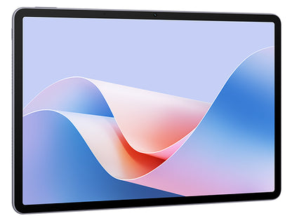 Huawei MatePad 11.5" S 256 GB 29,2 cm (11.5") 8 GB Wi-Fi 6 (802.11ax) HarmonyOS 4.2 Grå
