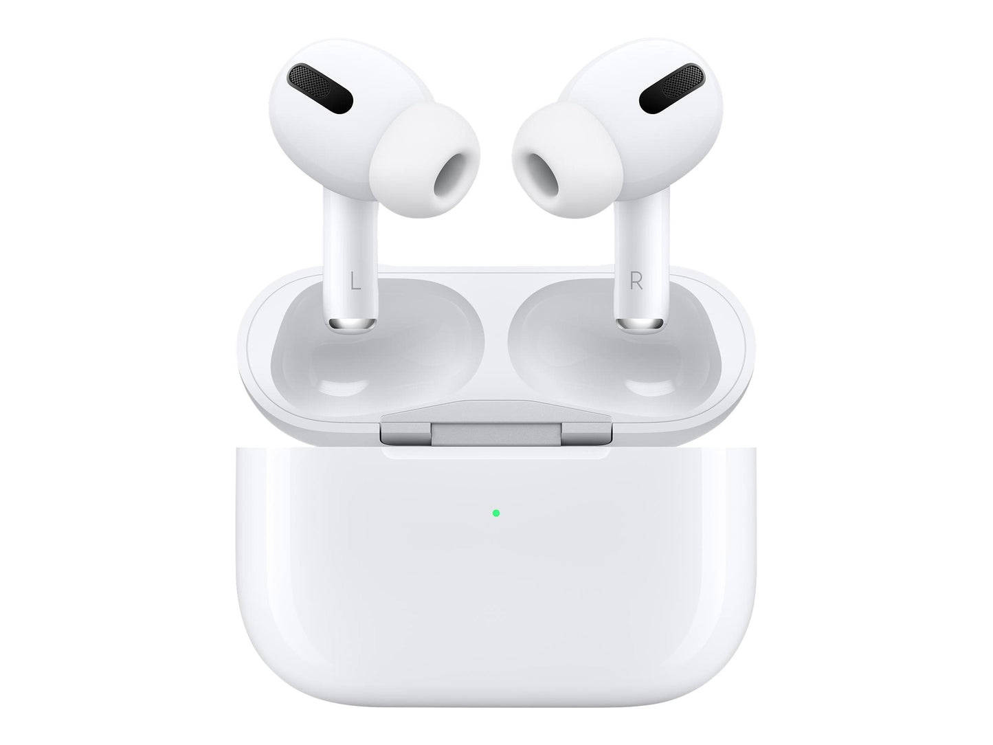 Apple AirPods Pro USB-C (2nd generation)