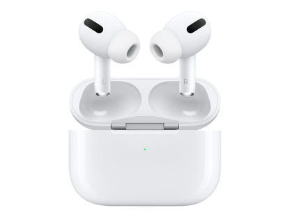 Apple AirPods Pro USB-C (2nd generation)