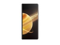 Honor Magic V3 7.92 512GB Grøn