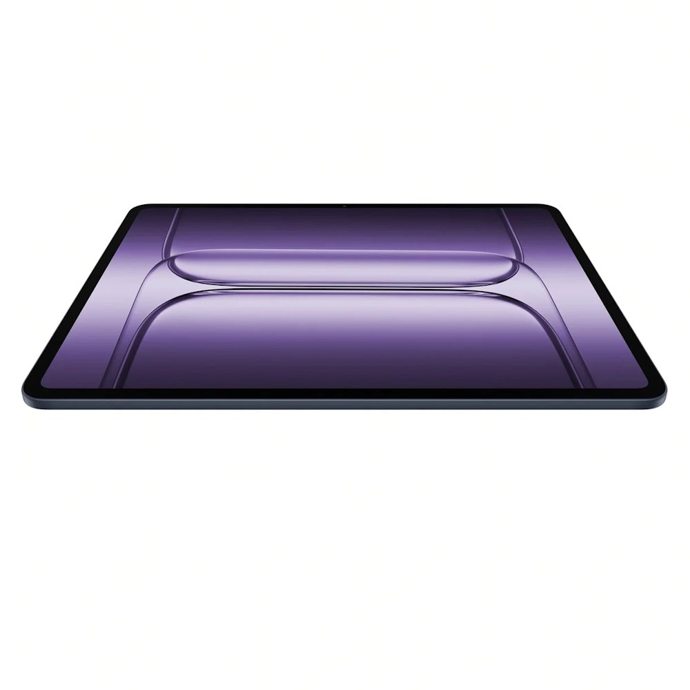 OnePlus Pad 3 13.2 12GB 256GB WiFi - Storm Blue