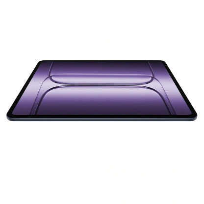 OnePlus Pad 3 13.2 12GB 256GB WiFi - Storm Blue