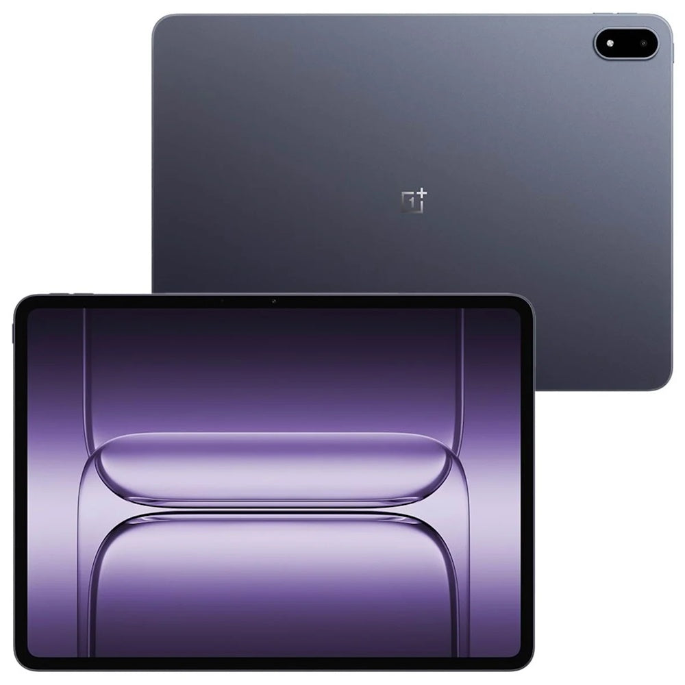 OnePlus Pad 3 13.2 12GB 256GB WiFi - Storm Blue