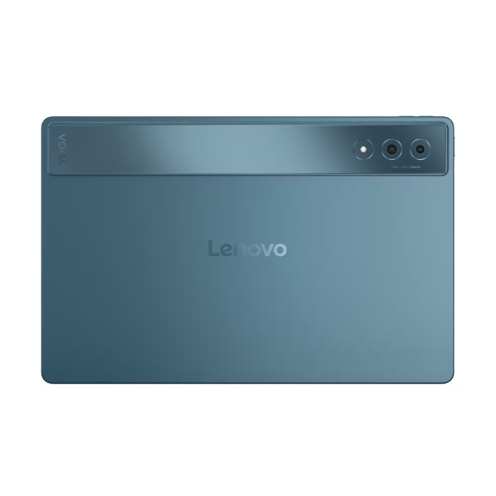 Lenovo Yoga Tab Plus ZAEG 12.7 Snapdragon 8 Gen 3 16GB 256GB 3K Touch Android 14