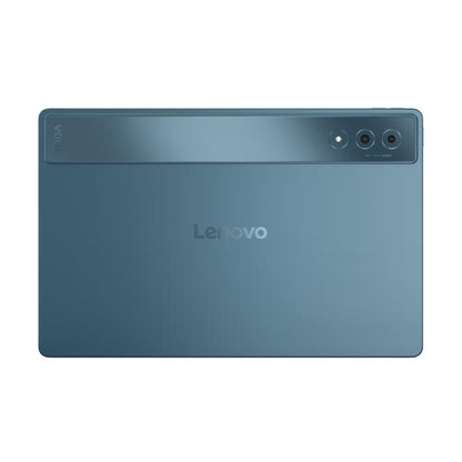 Lenovo Yoga Tab Plus ZAEG 12.7 Snapdragon 8 Gen 3 16GB 256GB 3K Touch Android 14