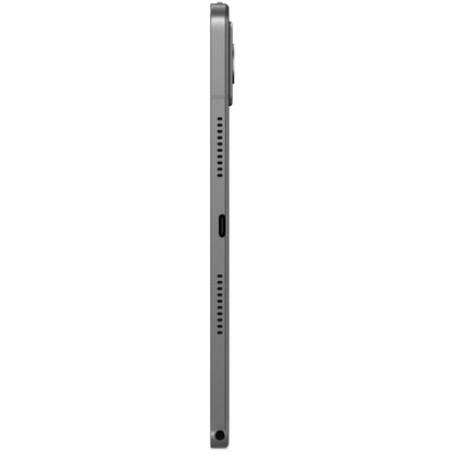 Lenovo Idea Tab ZAFR 11 8GB  128GB Grå + Pen