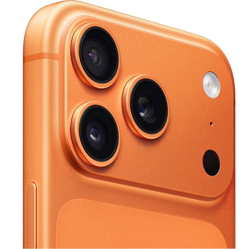 Apple iPhone 17 Pro 512GB Orange