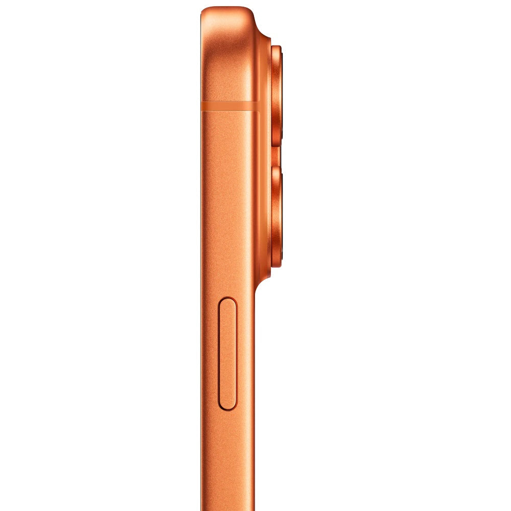 Apple iPhone 17 Pro 512GB Orange