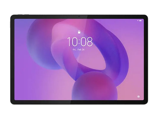 Lenovo Idea Tab Pro ZAE4 12.7 256GB 8GB Grå
