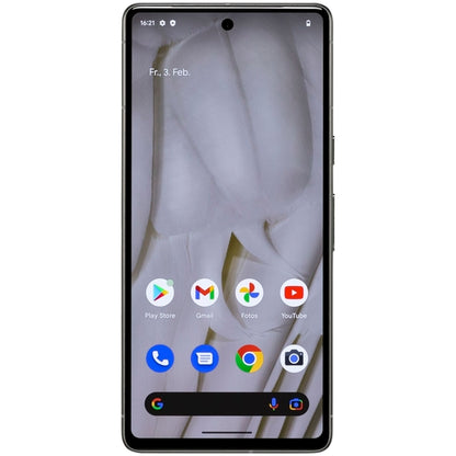 Google Pixel 7 6.3 128GB Sne
