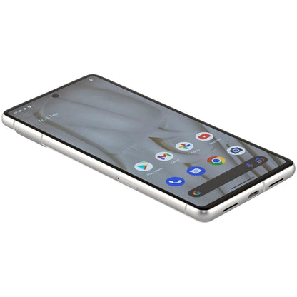 Google Pixel 7 6.3 128GB Sne