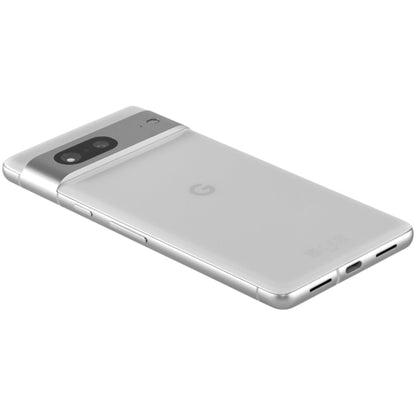 Google Pixel 7 6.3 128GB Sne