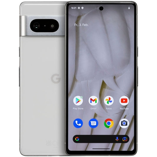Google Pixel 7 6.3 128GB Sne