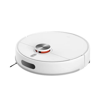 Xiaomi Robot Vacuum S40 Pro EU Støvsuger Robotstyret Hvid