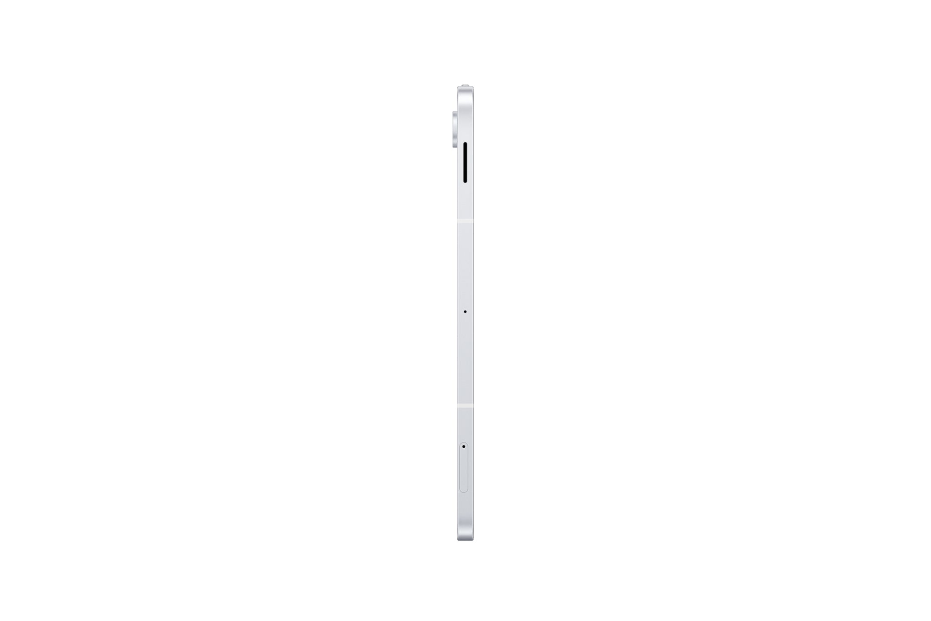Samsung Galaxy Tab S10 FE WiFi 128GB X520 Silver – Samsung