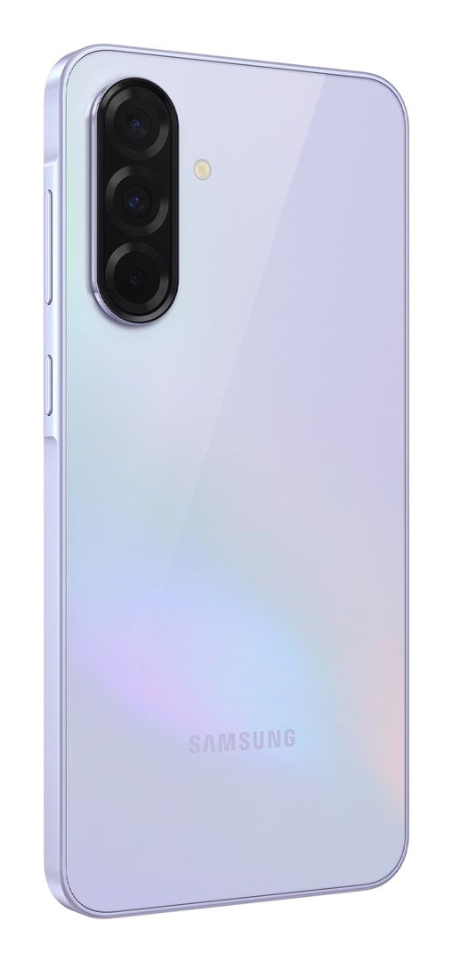 Samsung Galaxy A36 5G 256GB A366 Lila – Samsung